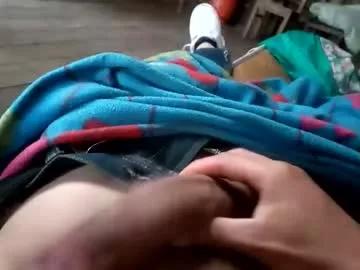Yei1234567 webcams show profile image 