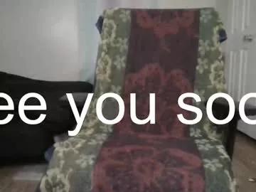yellaboy31 from Chaturbate