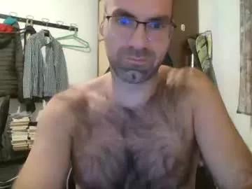 yellow_medickcine from Chaturbate is Freechat