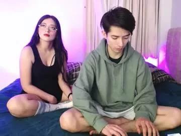 Photos of yellowpokemon from Chaturbate is Freechat