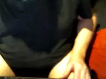 yellowsnakes from Chaturbate
