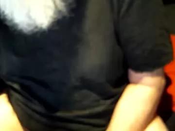 yellowsnakes from Chaturbate