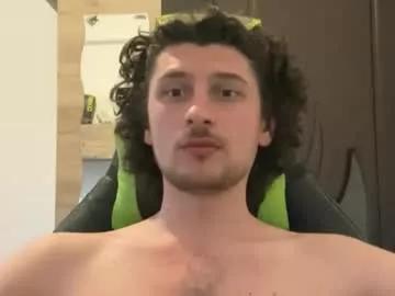 yellowsubmarinex2 from Chaturbate is Freechat