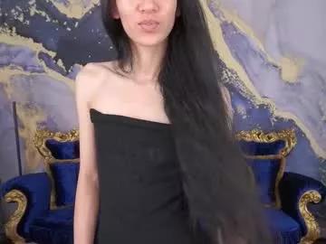 yennstar from Chaturbate