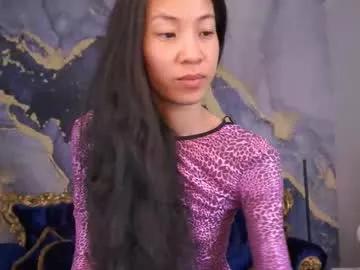 Yennstar webcams show profile image 