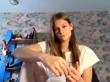 yenrowsell from Chaturbate is Freechat