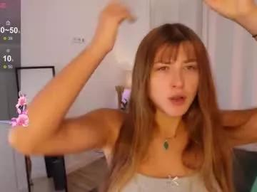 yess_kiki from Chaturbate is Freechat