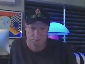 yessex247 from Chaturbate is Freechat