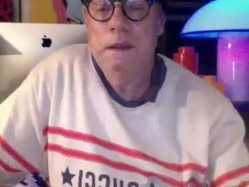 yessex247 from Chaturbate