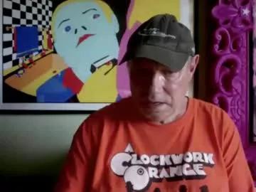 yessex247 from Chaturbate