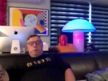 yessex247 from Chaturbate