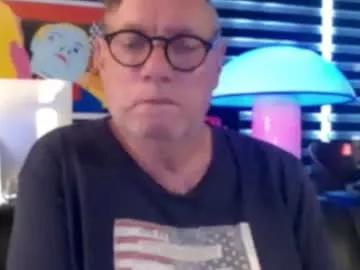 yessex247 from Chaturbate