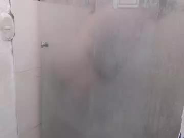yessica_08 from Chaturbate