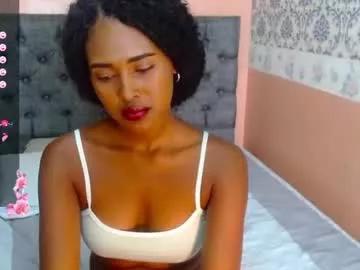 yessica__cruz from Chaturbate