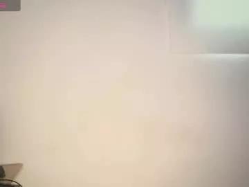 yessica_palmer from Chaturbate