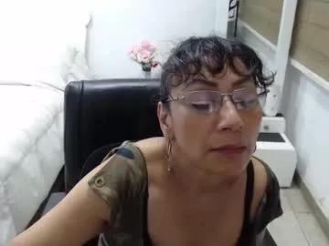 yessilatin from Chaturbate