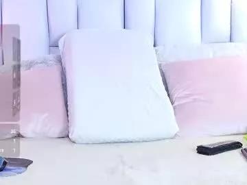 yesyhills from Chaturbate is Freechat