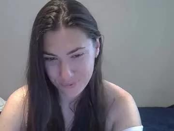 yesyoucanjustdoit from Chaturbate is Freechat