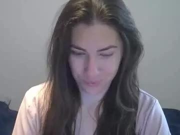 yesyoucanjustdoit from Chaturbate