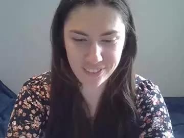 yesyoucanjustdoit from Chaturbate