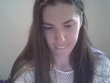 yesyoucanjustdoit from Chaturbate