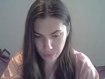 yesyoucanjustdoit from Chaturbate is Freechat