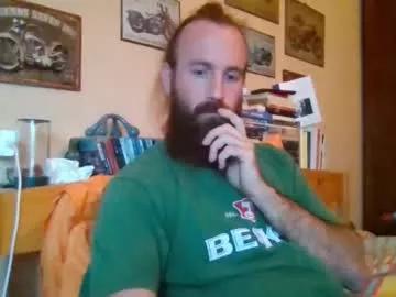 Photos of yeti_92 from Chaturbate is Freechat