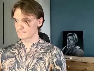 yexes from Chaturbate