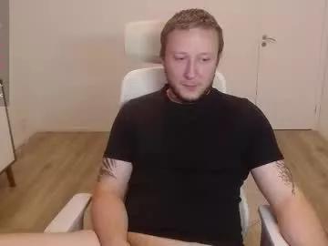 Yhdxhy webcams show profile image 