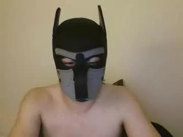 Yikesito webcams show profile image 