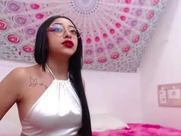 Yildix webcams show profile image 