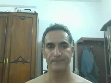 Yilmaz_burak_ webcams show profile image 