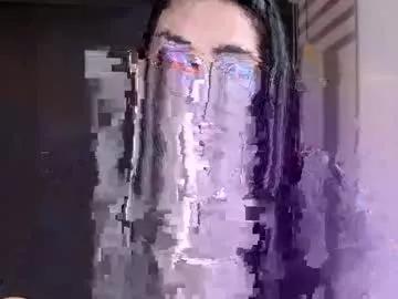 yini_angel07 from Chaturbate