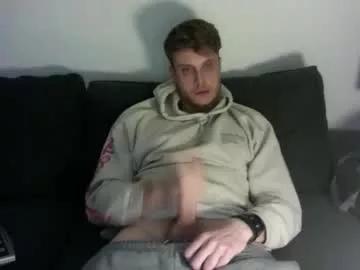 yinkzbr2 from Chaturbate is Freechat