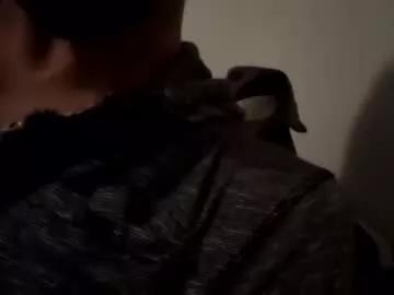 yinyin55 from Chaturbate