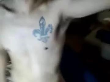 yinyin55 from Chaturbate