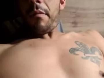 yinyin55 from Chaturbate