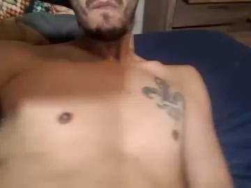 yinyin55 from Chaturbate