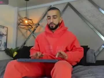 yiyo10_ from Chaturbate