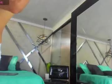 yiyo10_ from Chaturbate