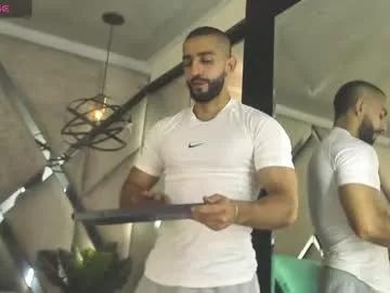 yiyo10_ from Chaturbate