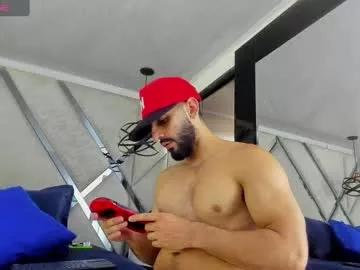 yiyo10_ from Chaturbate