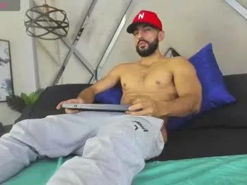 yiyo10_ from Chaturbate