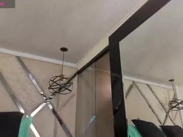 yiyo10_ from Chaturbate