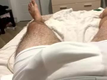 ynno31 from Chaturbate