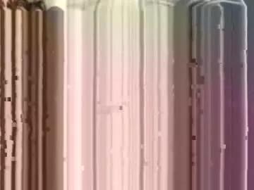 ynno31 from Chaturbate