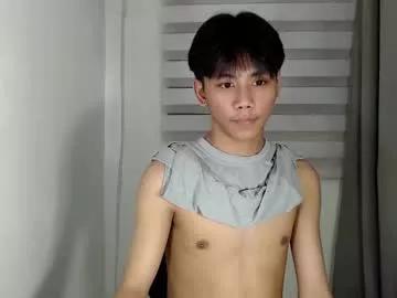 Ynotyu webcams show profile image 