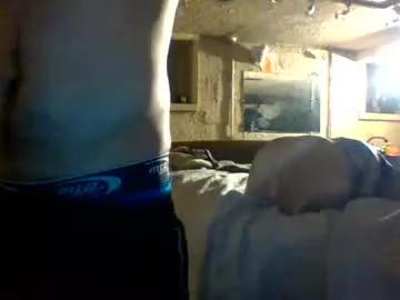 Yodaddy29471 webcams show profile image 