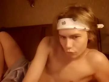 Photos of yogaboys from Chaturbate is Freechat