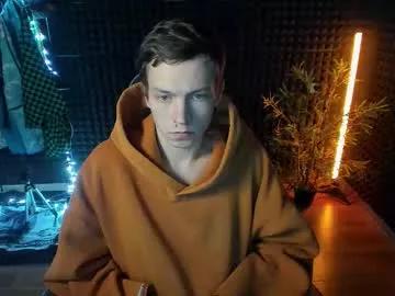 Yoi_aji webcams show profile image 